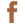 Logo facebook