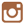 Logo Instagram