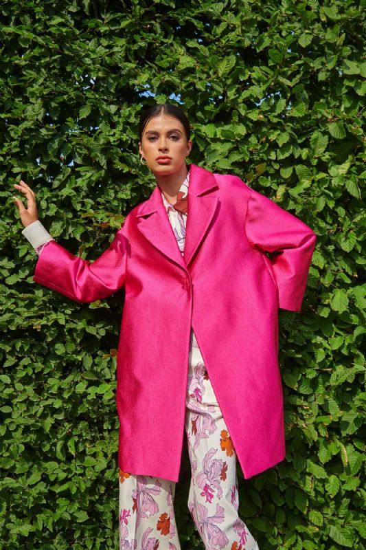 LOOK 2 PE22