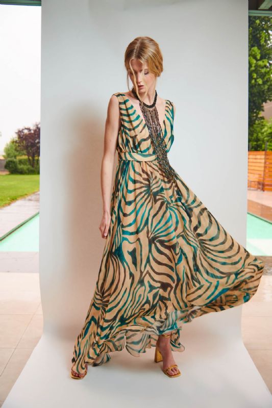LOOK 11 PE24