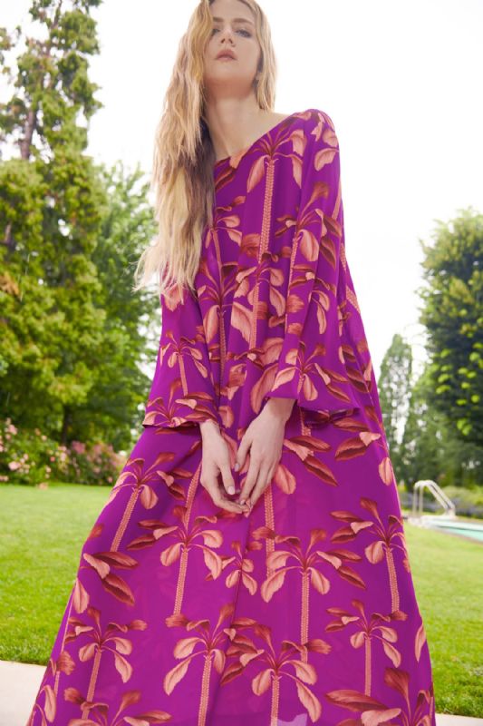 LOOK 19 PE24