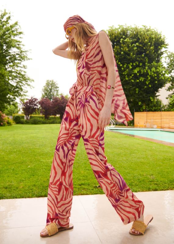LOOK 20 PE24