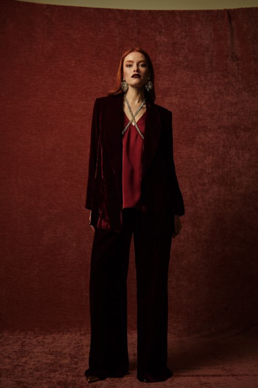 FW 2024 19