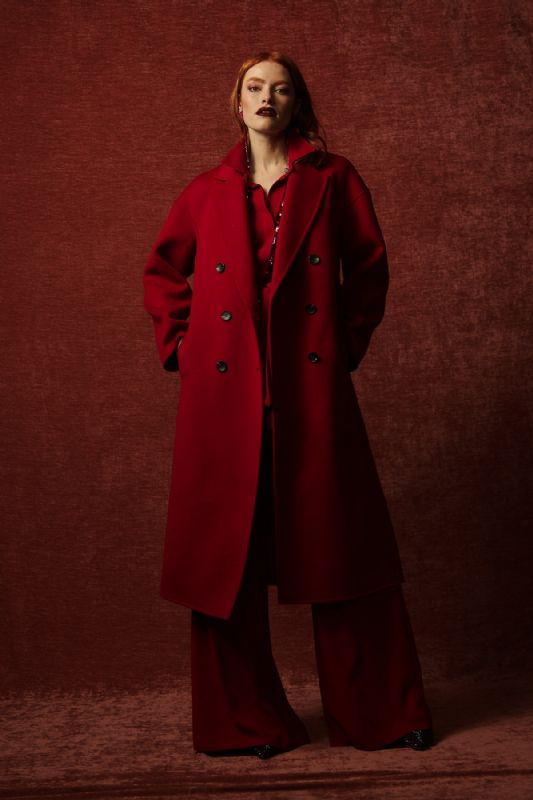 FW 2024 18