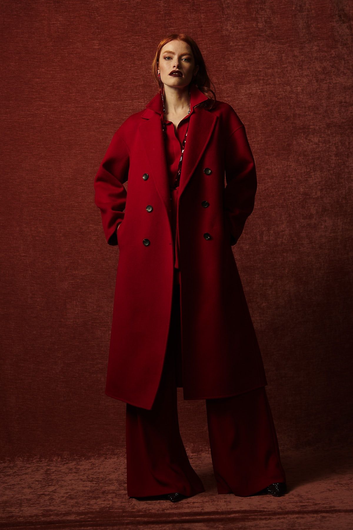 FW 2024 18