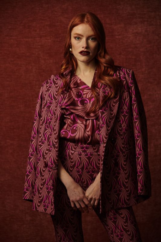 FW 2024 17