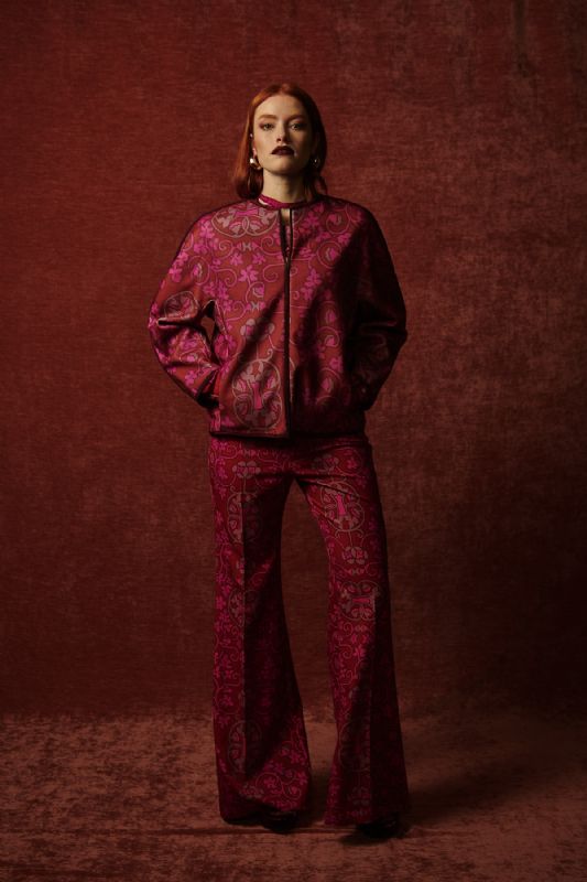 FW 2024 16