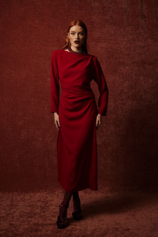 FW 2024 15