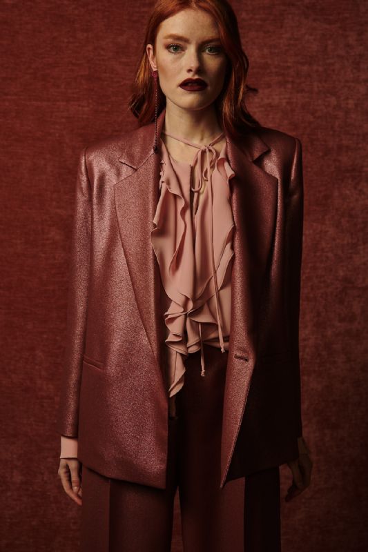 FW 2024 14