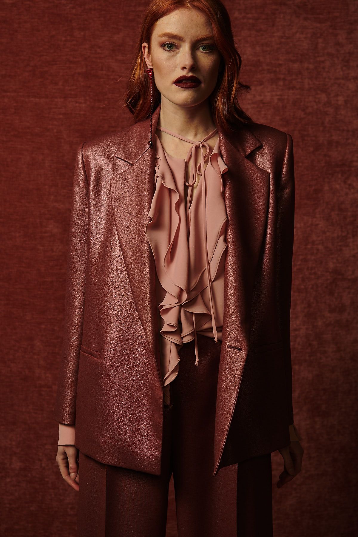 FW 2024 14