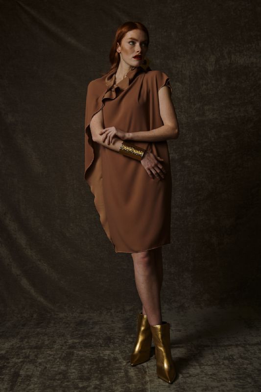 FW 2024 12