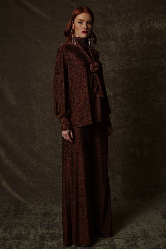 FW 2024 11