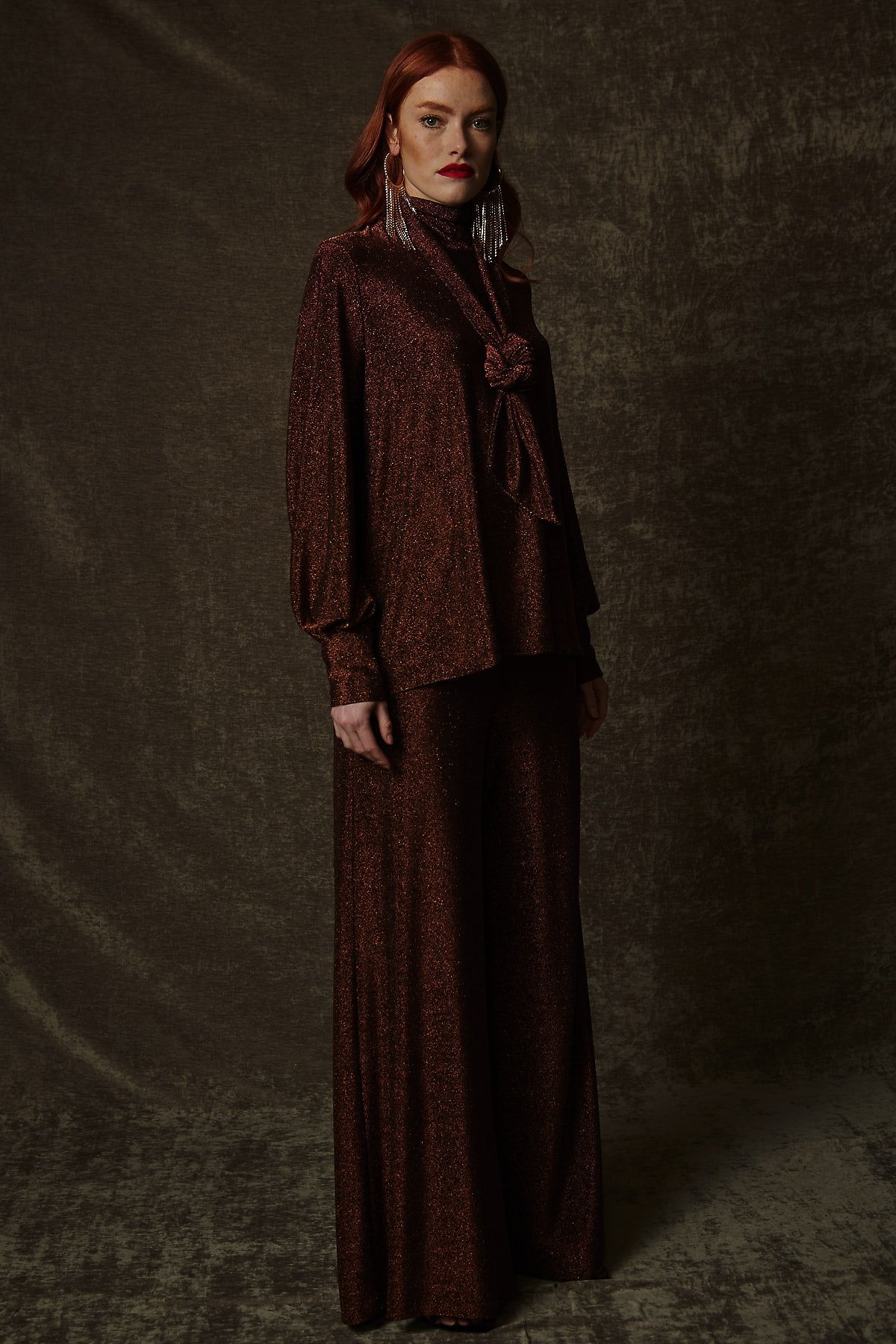 FW 2024 11