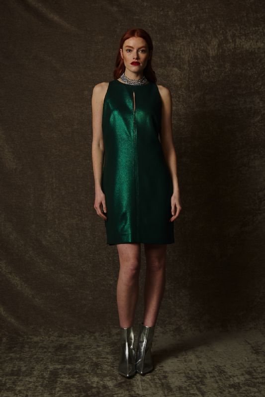 FW 2024 10