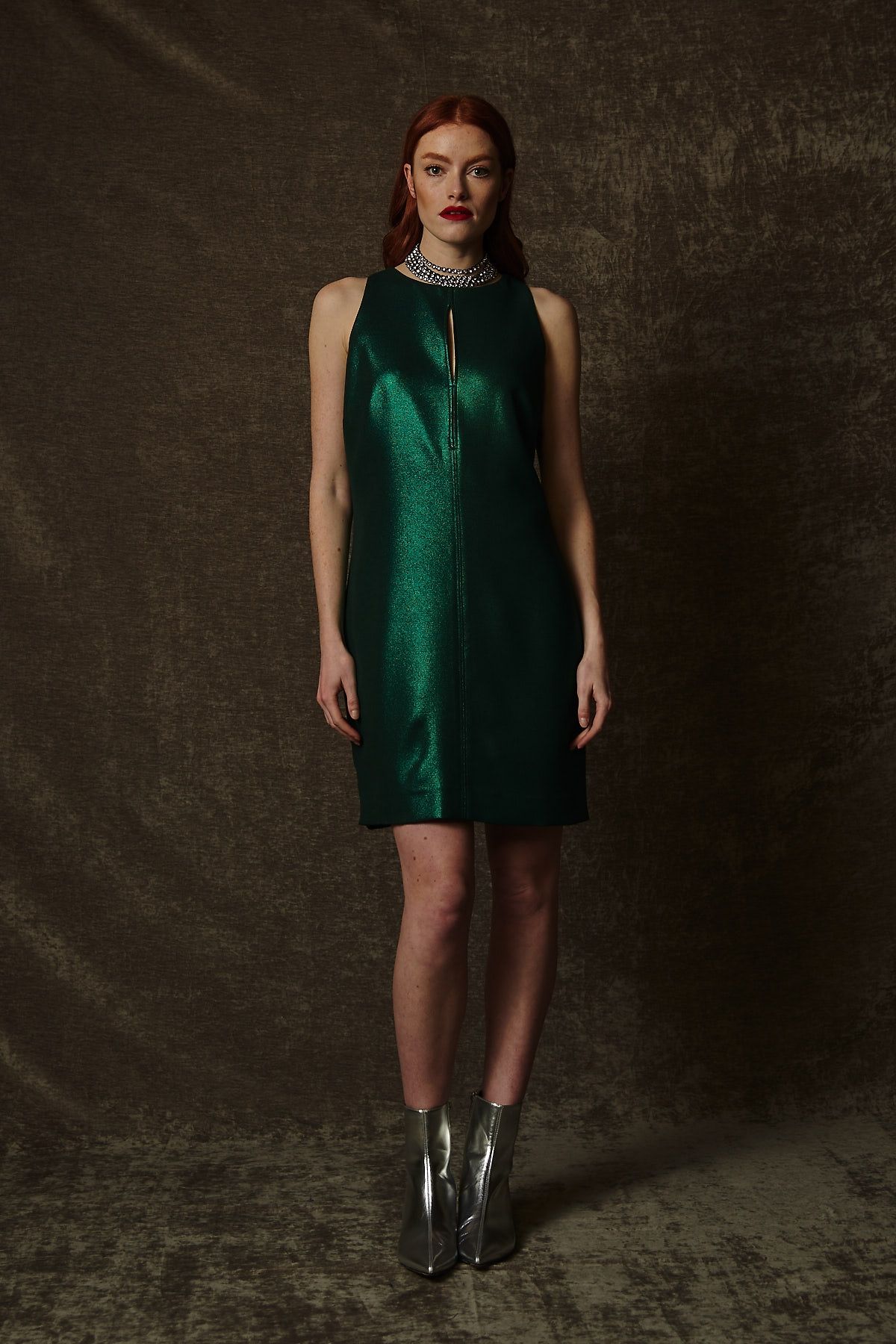 FW 2024 10