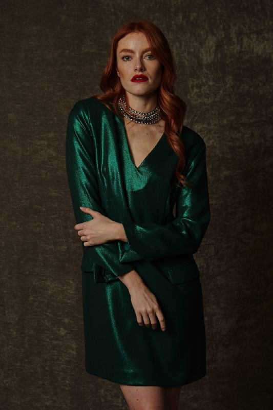 FW 2024 9