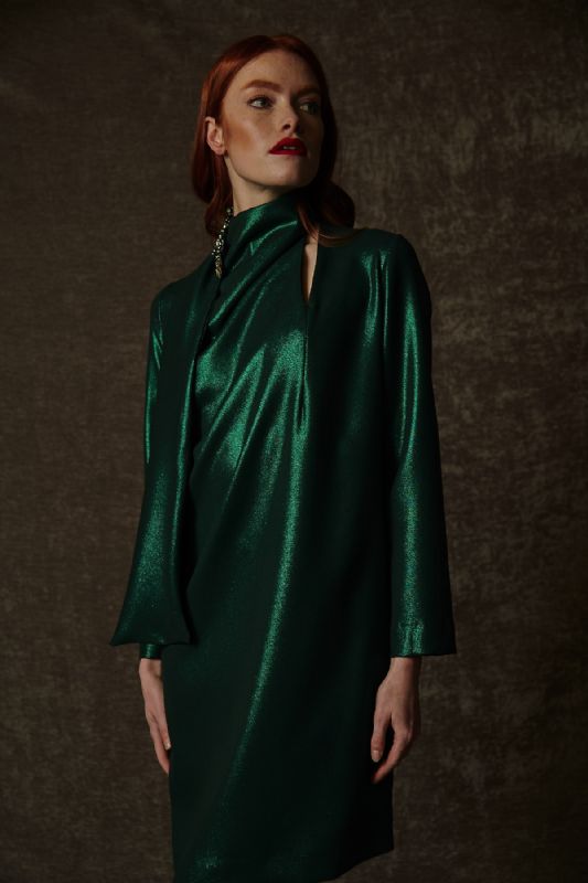 FW 2024 8