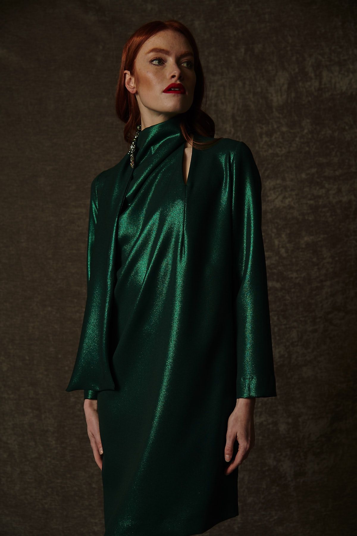 FW 2024 8