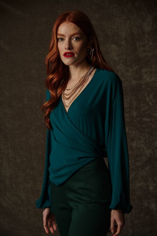 FW 2024 7