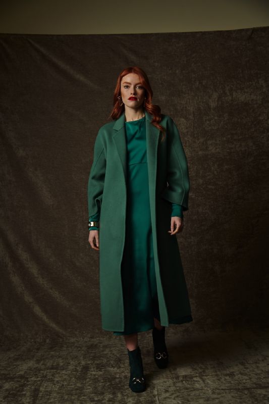 FW 2024 6