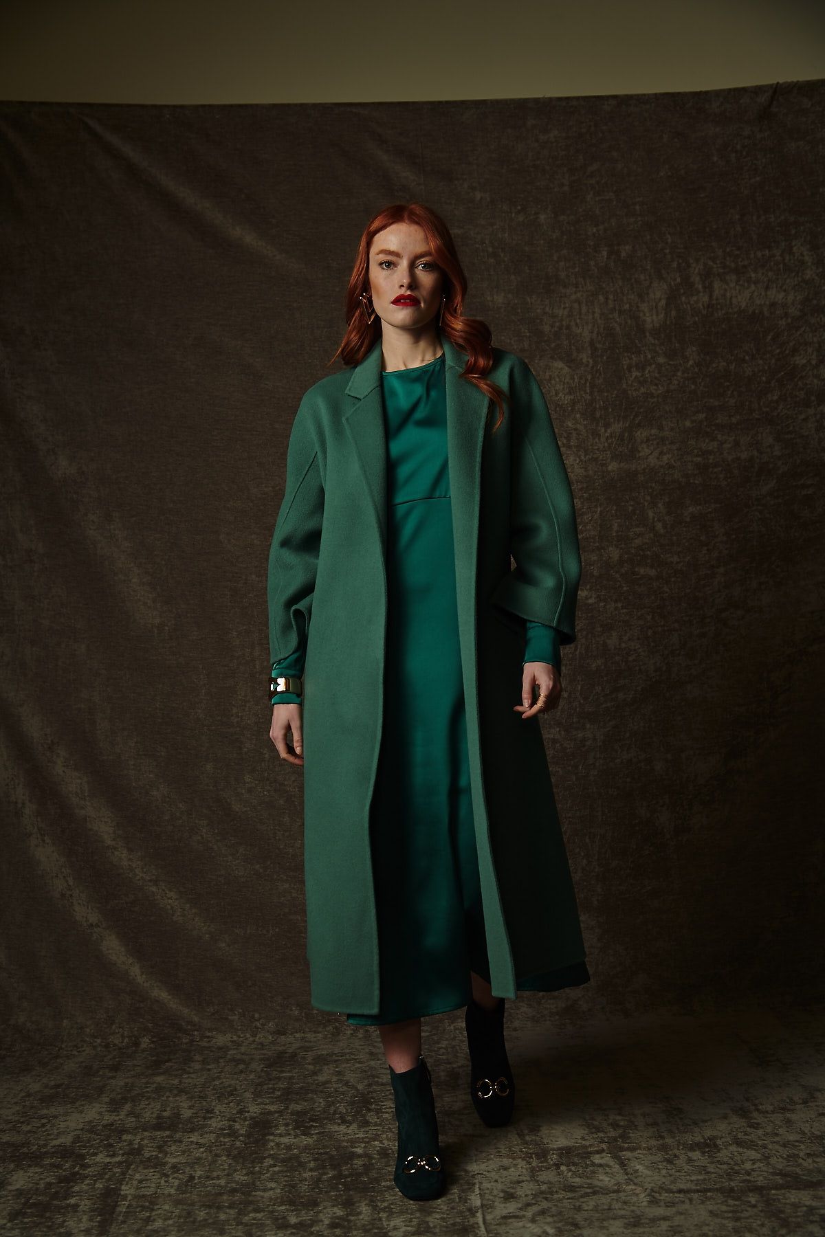 FW 2024 6
