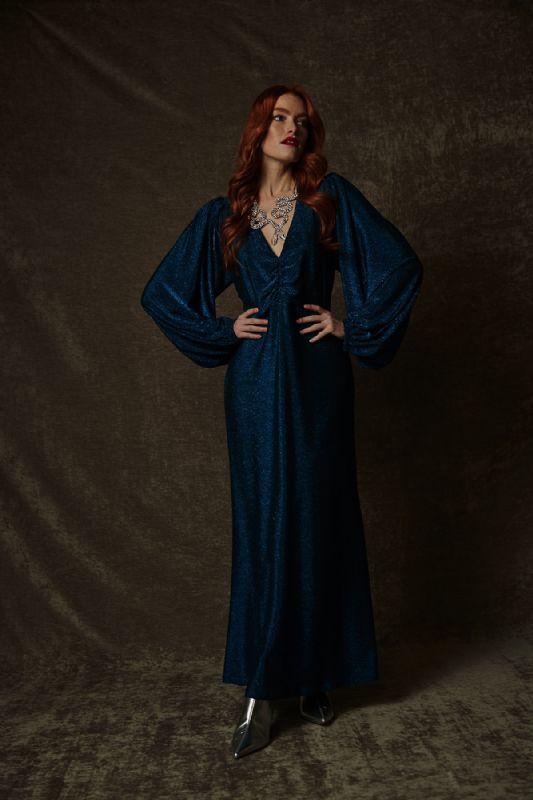 FW 2024 4