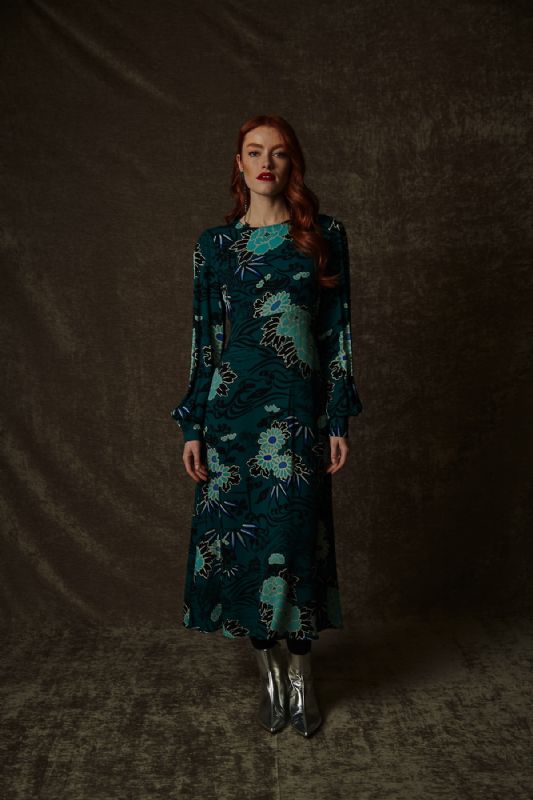 FW 2024 3