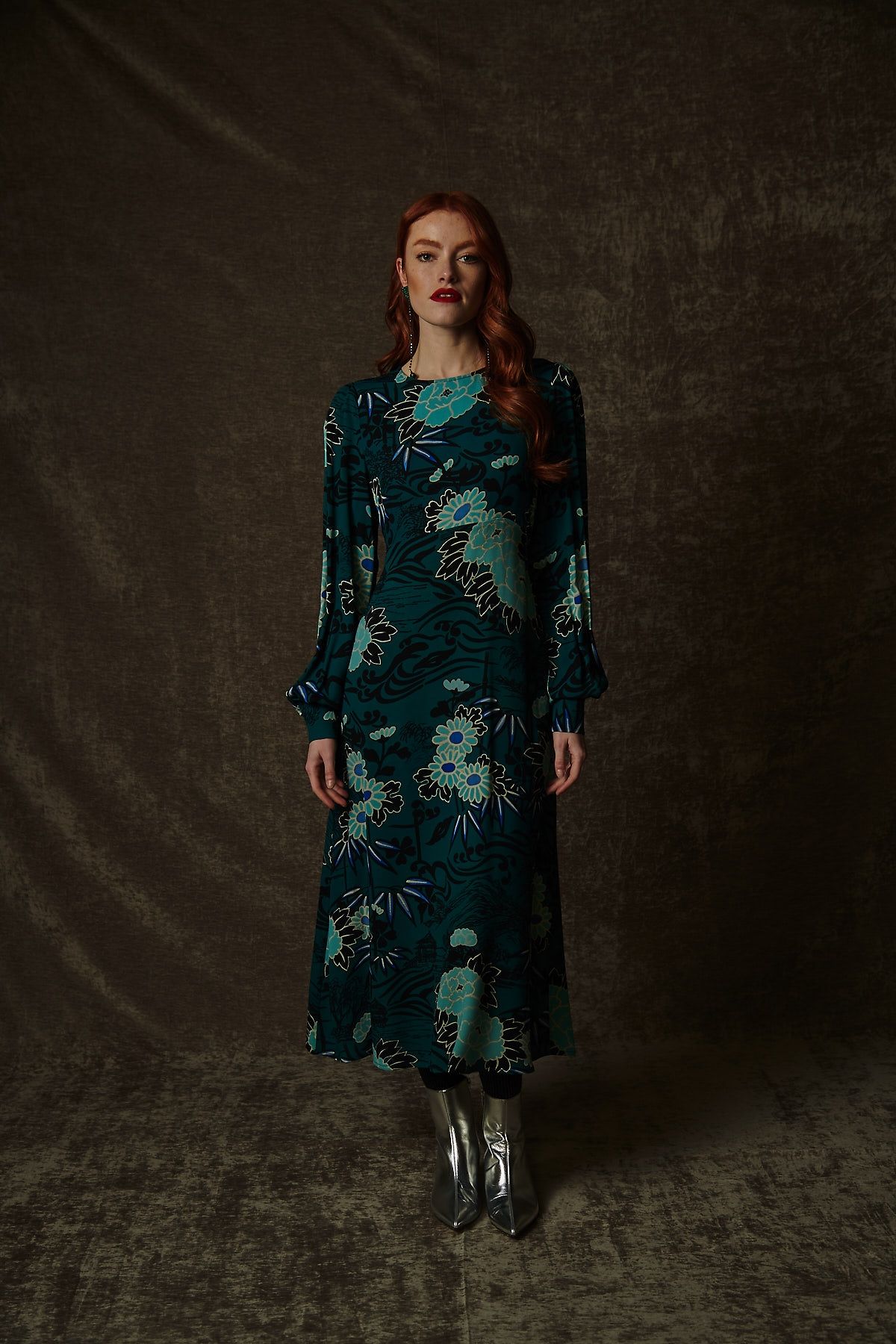 FW 2024 3