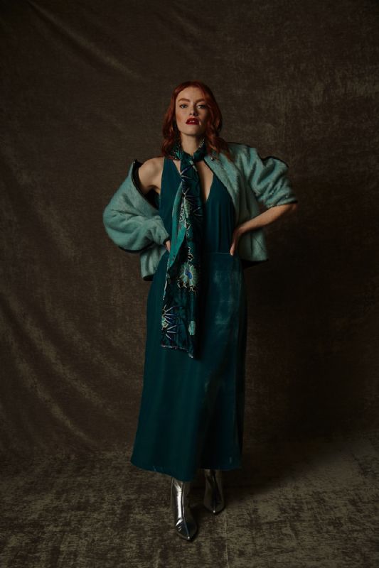 FW 2024 2