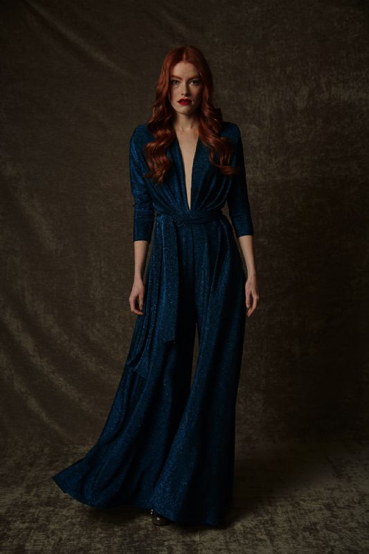 FW 2024 1